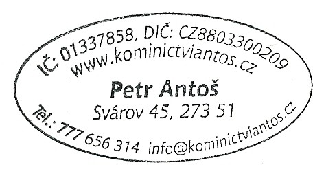 Skenovani0001_2